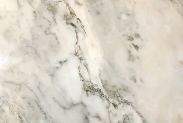 Mermer doğal tasarım doku desen ve arka plan soyut iç dekorasyon (ile yüksek çözünürlük için)