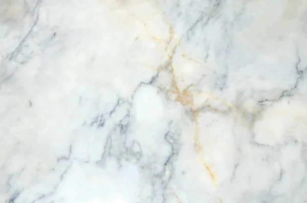 Mermer doğal tasarım doku desen ve arka plan soyut iç dekorasyon (ile yüksek çözünürlük için)