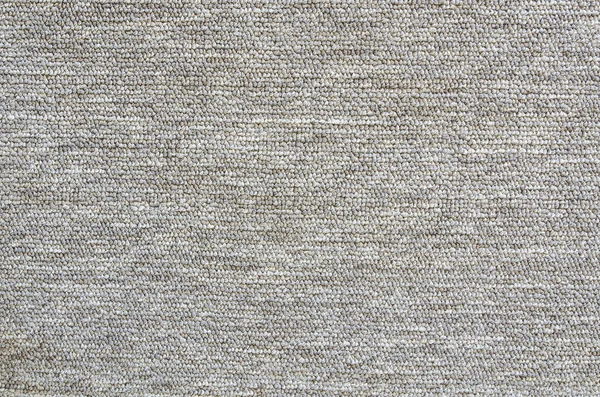 Background texture of a grey carpet Stock Image