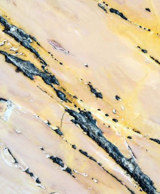 Mermer doku ve arka plan desen tasarımı için