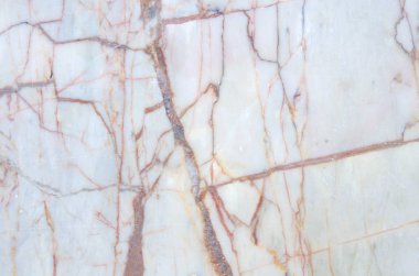 Mermer doku arka plan deseni