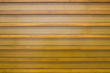 ahşap duvar doku ve arka plan