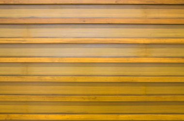 Soyut doğal ahşap duvar doku ve arka plan