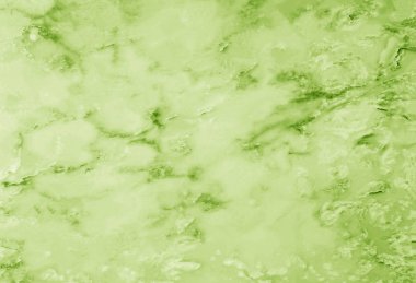 mermer dokusu arkaplanı