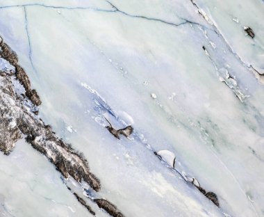 mermer dokusu arkaplanı