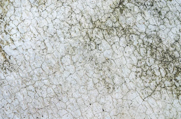 Fondo de textura de pared de cemento sucio . — Foto de Stock