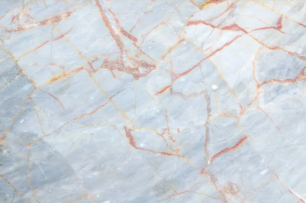 Carreaux de marbre texture mur fond de marbre Images De Stock Libres De Droits