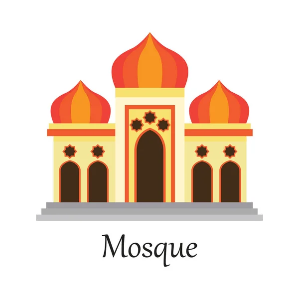 Madina masjid Stock Vectors, Royalty Free Madina masjid 