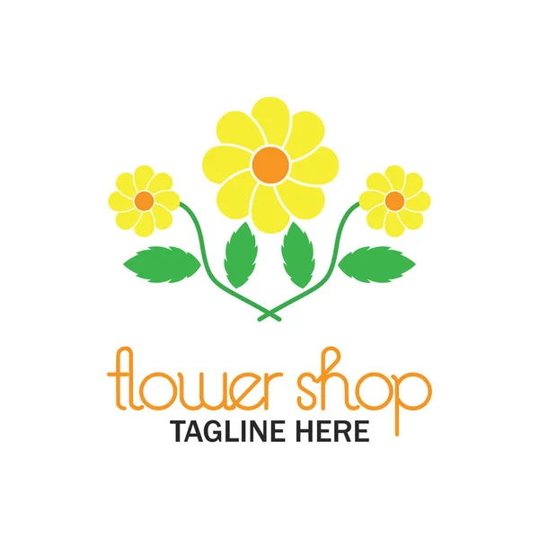 Vector tree emblem 3 — Stock Vector © nataart 6522249