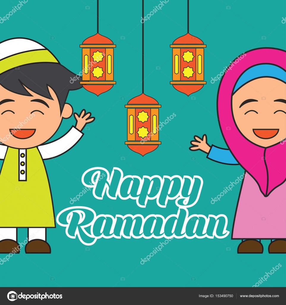 Ramadan kareem / mubarak, happy ramadan greeting design for Muslims holy month, vector illustration Stock Vector Image by ©engabito #153490750 Ramadan kareem / mubarak, happy ramadan greeting design for Muslims holy month, vector illustration Stock Vector Image by ©engabito #153490750