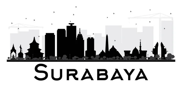 Surabaya Stok Vektor, Ilustrasi Surabaya Bebas Royalti | Depositphotos®