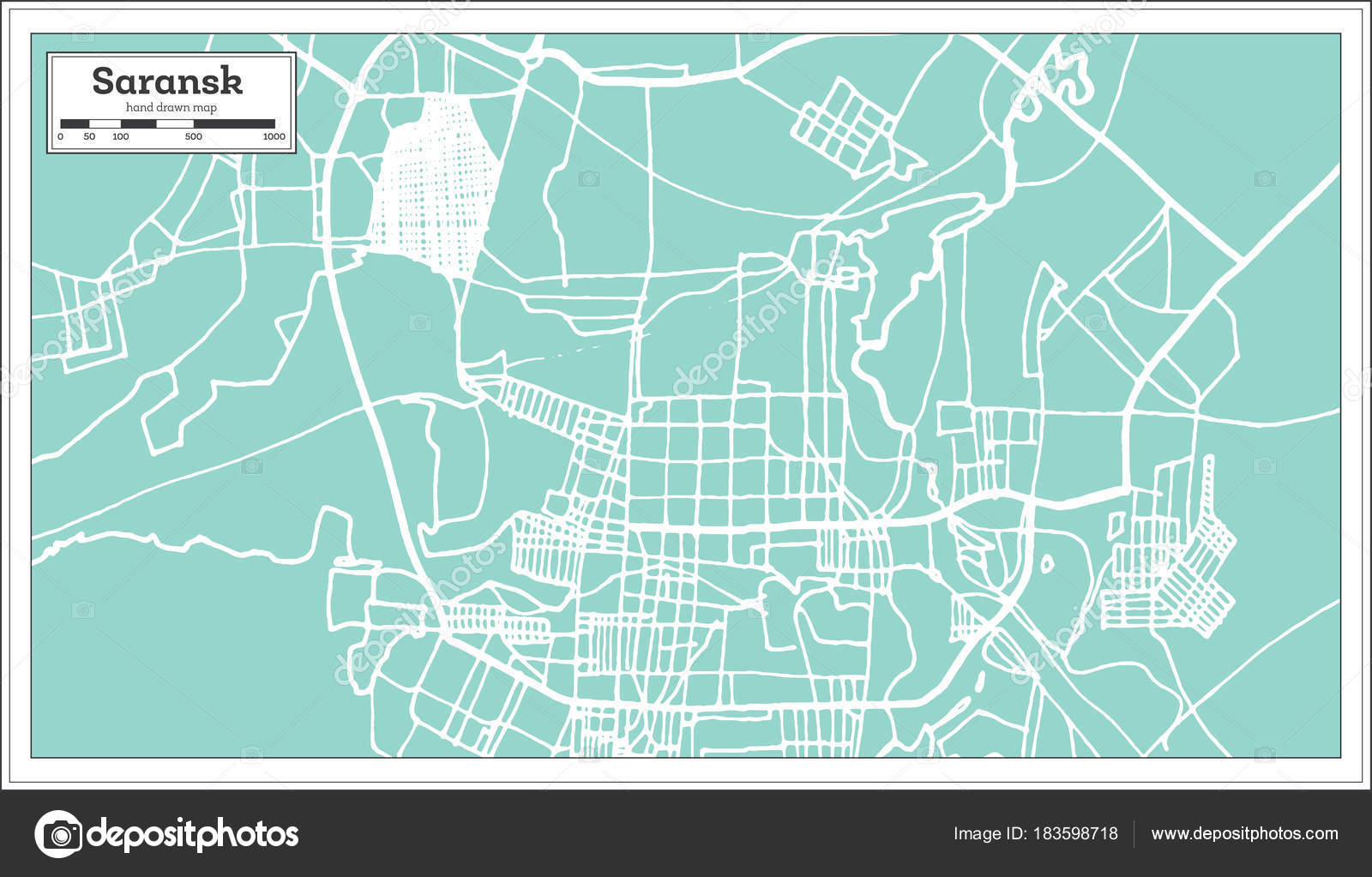 Карта схема города саранска. Карта города. Саранск. Яндекс карты саранск. Карачаевск гугл карты.