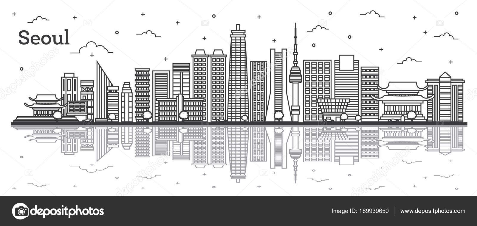 modern city outline Download free outline fonts at urbanfontscom our site carries over 30,000 pc fonts and mac fonts you can customize your experience with live font previews all fonts are categorized and can be saved for quick reference and comparison. modern city outline Download free outline fonts at urbanfontscom our site carries over 30,000 pc fonts and mac fonts you can customize your experience with live font previews all fonts are categorized and can be saved for quick reference and comparison.