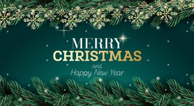 Firavun Şubesi, Neon Işıkları, Altın Çelenk 