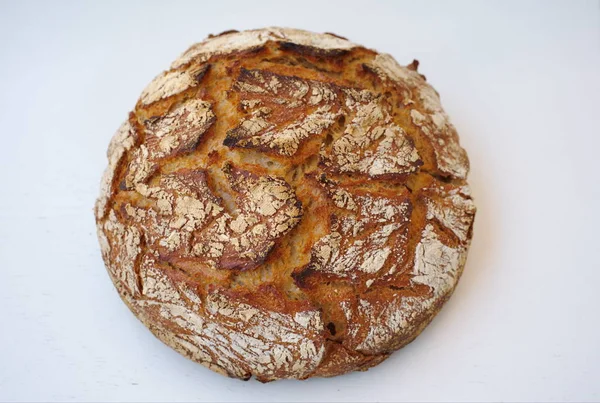 Ψωμί siyez — Φωτογραφία Αρχείου