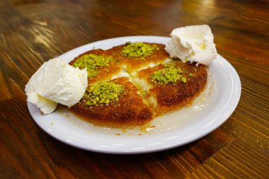 KUNAFA