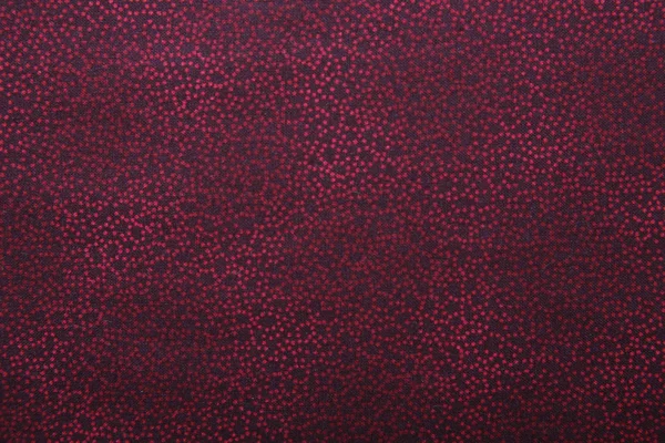 red seamless background with pattern. Burgundy color.