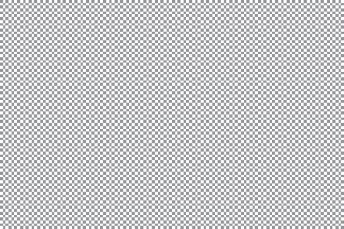 Satranç Dikişsiz desen arka plan