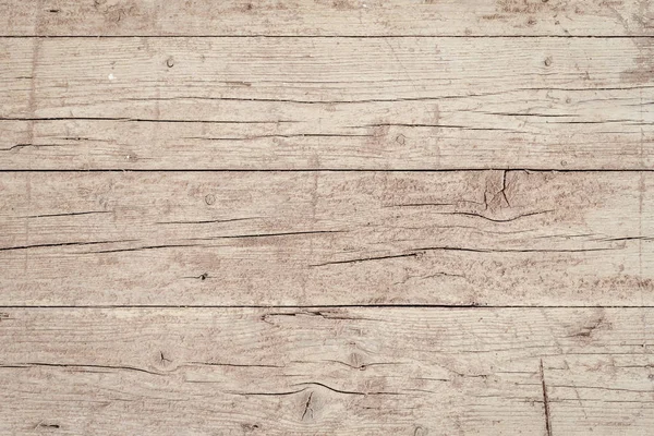 Aged Wood plank background. Grunge outdoor wood surface