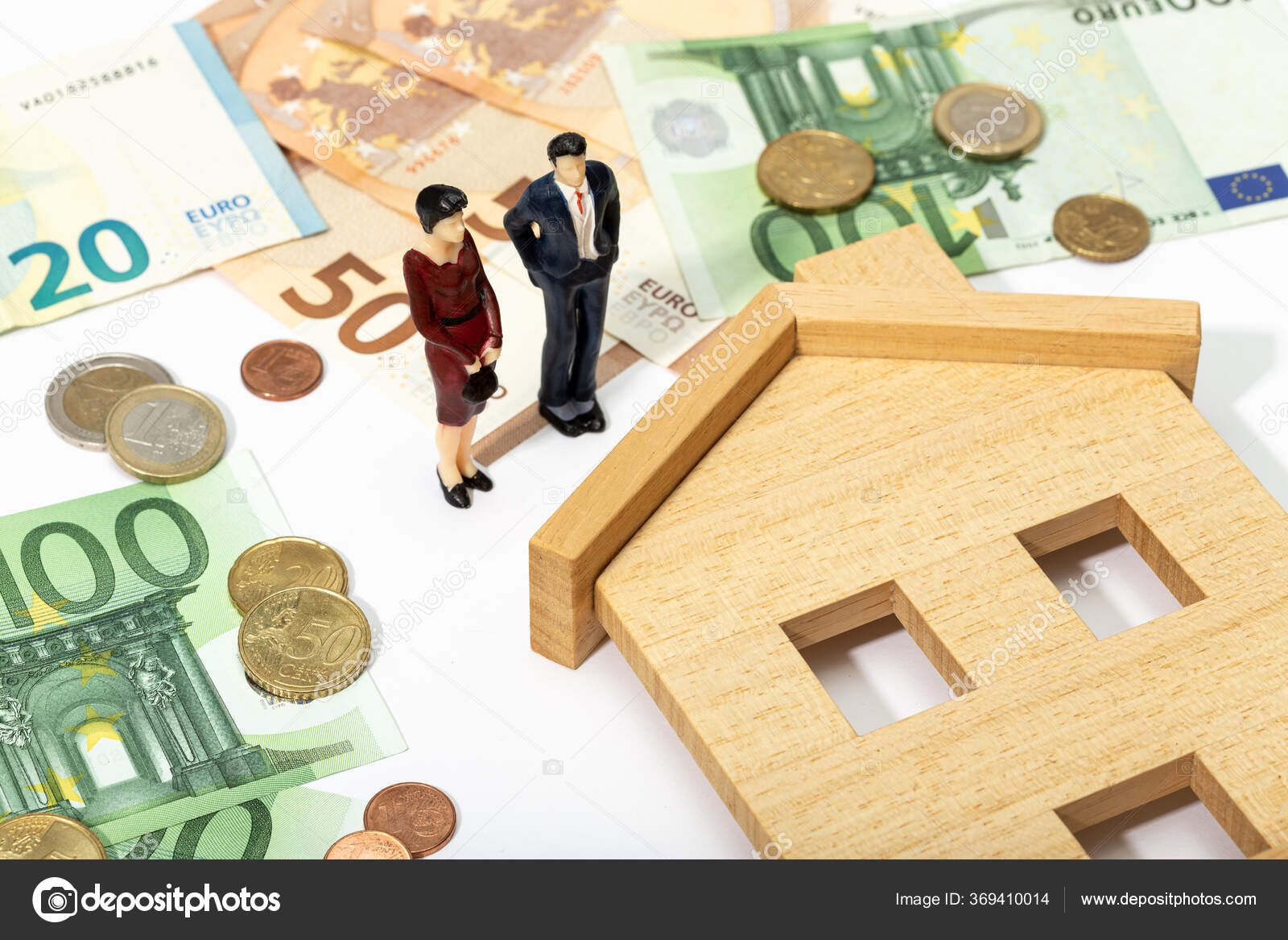 Куба Купить Недвижимость Иностранцу