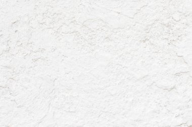 Klasik Beyaz Tuğla Duvarı Dikdörtgen Parça Doku Arkaplanı