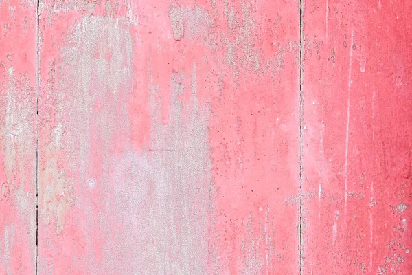 old red concrete wall texture