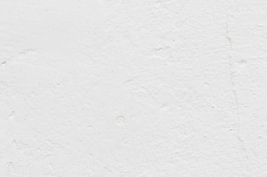Eski beyaz beton duvar dokusu