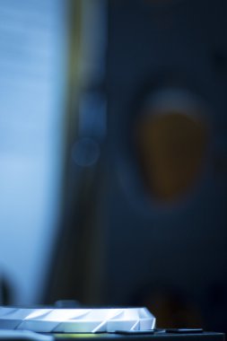 Ibiza dj turntable karıştırma 