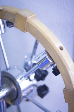 Fizik tedavi fizik tedavi cihazları