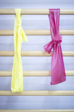 Fizik tedavi fizik tedavi cihazları