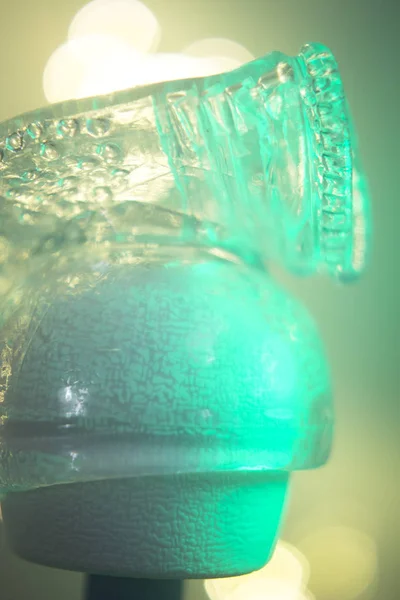 Mushukdagi ulkan dildolarning fotosuratlari Mushukdagi ulkan dildolarning fotosuratlari