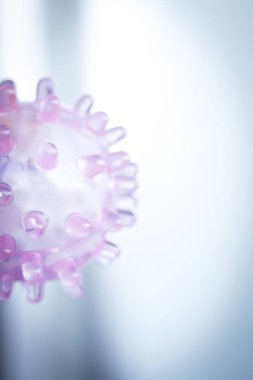 Yapay penis vibratör seks oyuncak