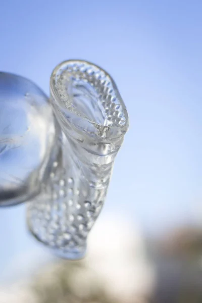 Viking porno reydlar Busty sargish bilan jinsiy aloqa