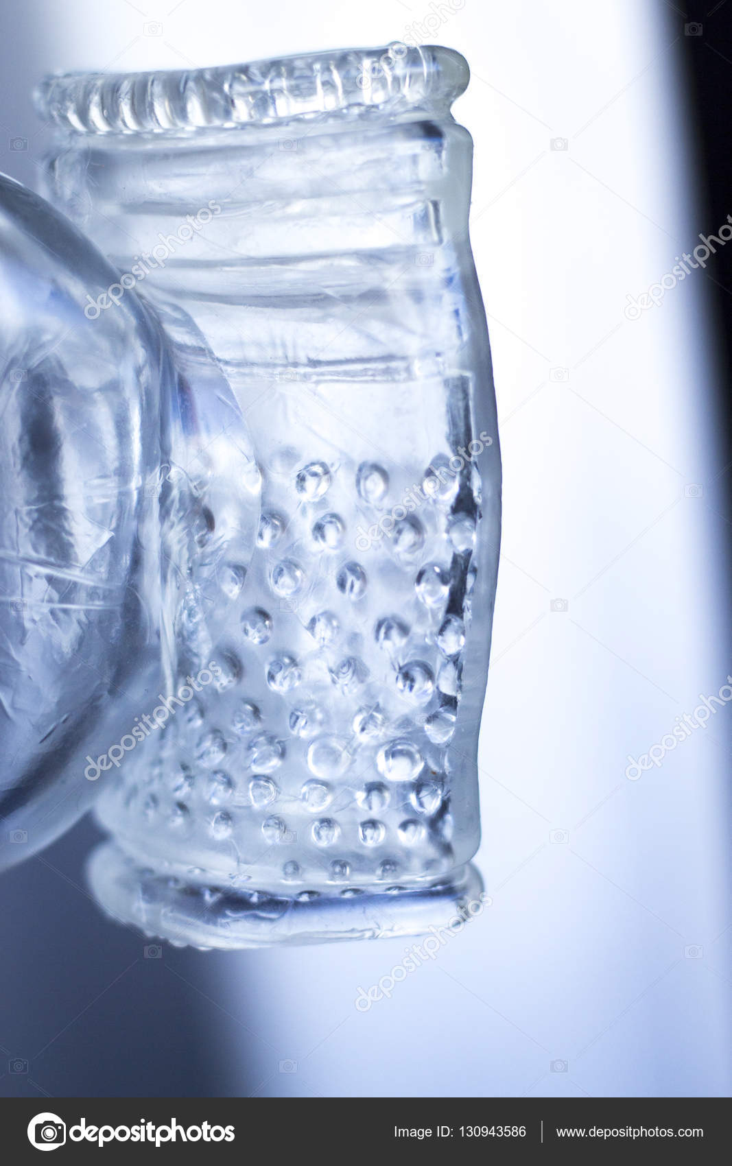 Men sperma istemol qilishni yaxshi koraman Eshagida nimadir bilan yuribdi