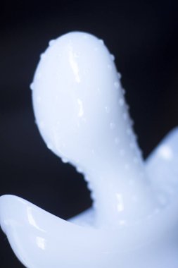 Yapay penis vibratör seks oyuncak