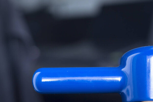 Dildo vibrator sex toy