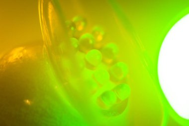 Seks oyuncak vibratör eki