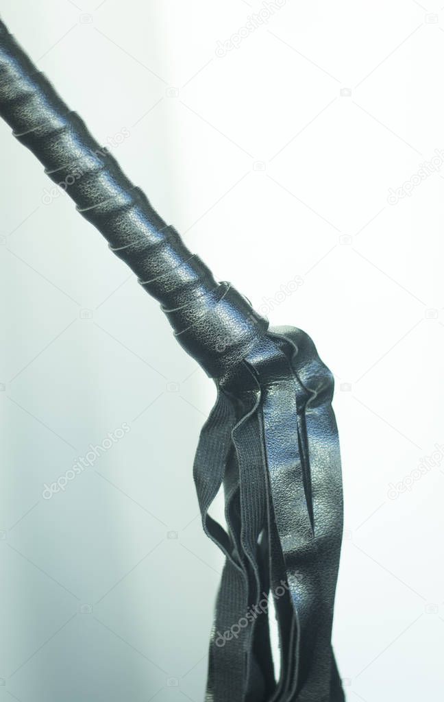 Benyújtása bondage pornó
