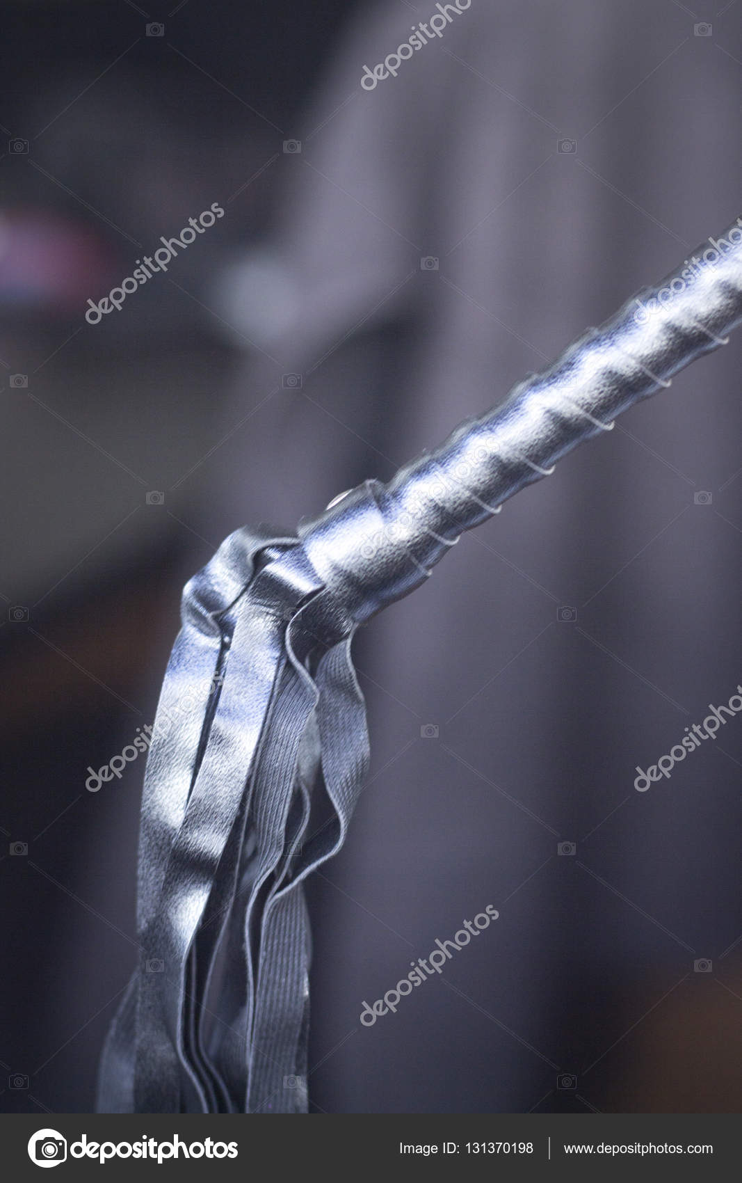 leksaker för vuxna sex bondage leksaker för vuxna sex bondage