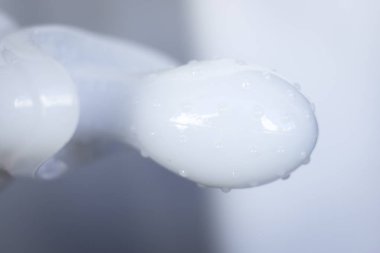 Yapay penis vibratör seks oyuncak