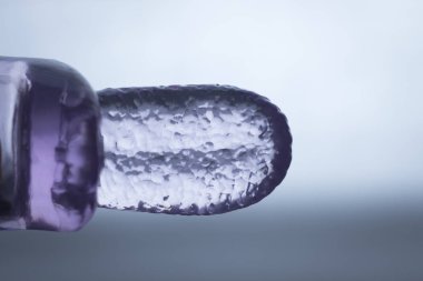 Dil vibratör seks oyuncak