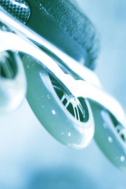 Freestyle inline paten mağaza