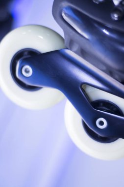 Freestyle inline paten mağaza