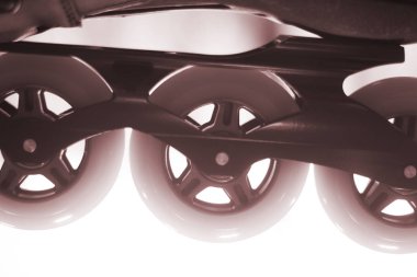 Freestyle inline paten mağaza