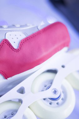 Freestyle inline paten mağaza