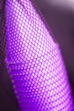 Spor marker plastik koniler