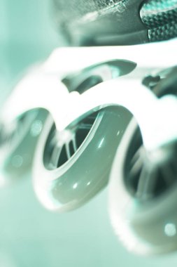 Freestyle inline paten mağaza