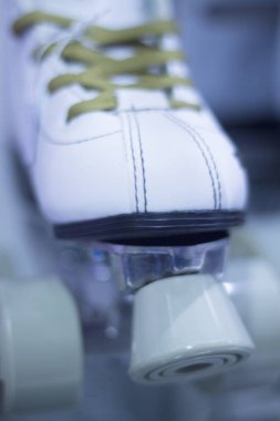 Rollerskates paten mağaza