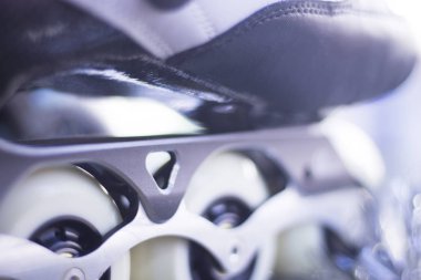 Freestyle inline paten mağaza