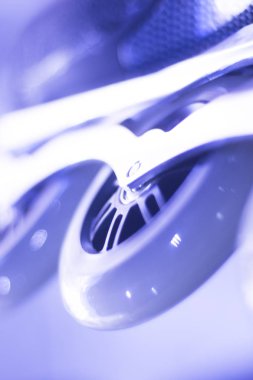 Freestyle inline paten mağaza